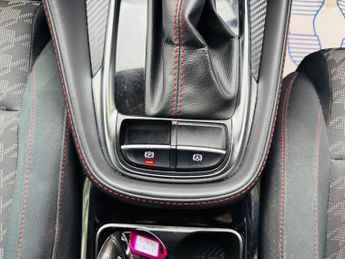 MG MG ZS 1.0 T-GDI Excite Auto Euro 6 5dr