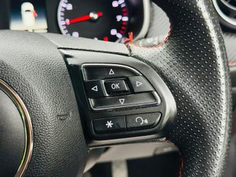 MG MG ZS 1.0 T-GDI Excite Auto Euro 6 5dr