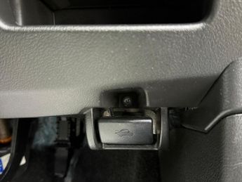 Suzuki Baleno 1.0 Boosterjet SZ5 Auto Euro 6 5dr