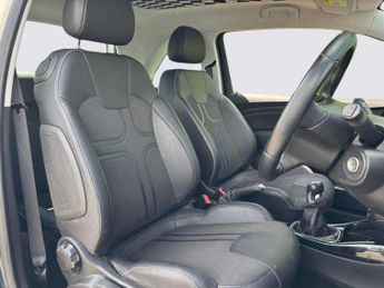 Vauxhall ADAM 1.4 16v SLAM Euro 5 3dr