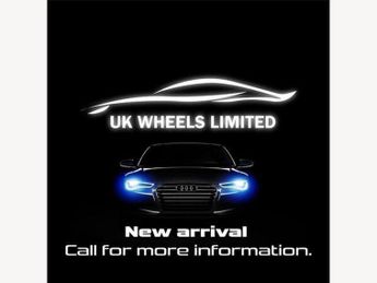 Vauxhall Astra 1.4i Turbo SRi Nav Euro 6 5dr