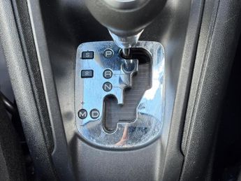 Peugeot 208 1.2 PureTech Allure EAT Euro 6 (s/s) 5dr