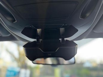 Ford Kuga 2.0 TDCi ST-Line Powershift AWD Euro 6 (s/s) 5dr