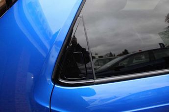 Honda E 113kW Advance 36kWh 5dr Auto