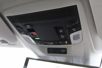 Honda E 113kW Advance 36kWh 5dr Auto