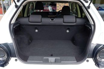 Honda E 113kW Advance 36kWh 5dr Auto
