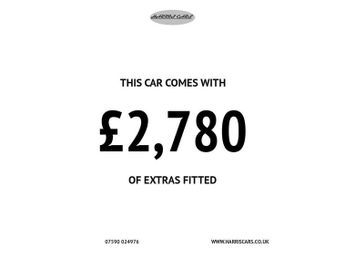 BMW 3 SERIES 2.0 320i Sport Saloon 4dr Petrol Auto Euro 6 (s/s) (184 ps) 12 M