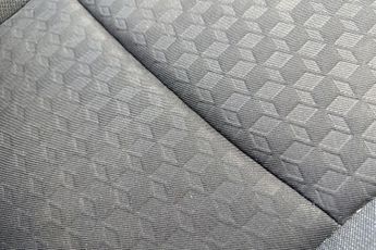 Toyota Yaris 1.5 VVT-h Icon E-CVT Euro 6 (s/s) 5dr