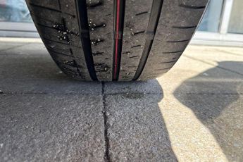 Toyota Yaris 1.5 VVT-h Icon E-CVT Euro 6 (s/s) 5dr