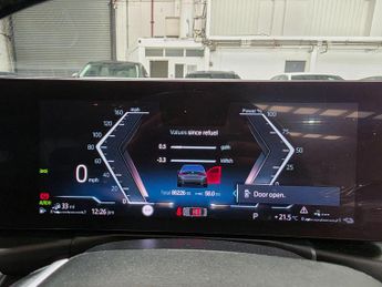 BMW 3 Series 2.0 330e 12kWh Sport Auto Euro 6 (s/s) 4dr