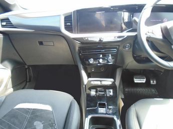 Vauxhall Mokka 1.2 Turbo Ultimate Auto Euro 6 (s/s) 5dr