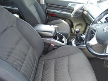 Toyota C-HR 1.8 VVT-h Icon CVT Euro 6 (s/s) 5dr