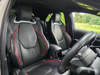 Toyota Corolla 1.8 VVT-h Excel CVT Euro 6 (s/s) 5dr