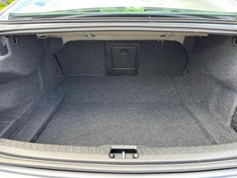 Volvo S60 2.0 T5 R-Design Plus Auto Euro 6 (s/s) 4dr