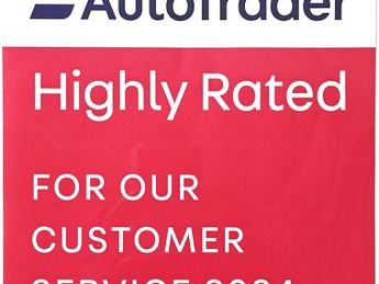 Vauxhall Corsa Electric 50kWh Anniversary Edition Auto 5dr