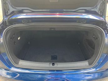 Audi A5 Cabriolet 2.0 TDI Sport S Tronic Euro 6 (s/s) 2dr