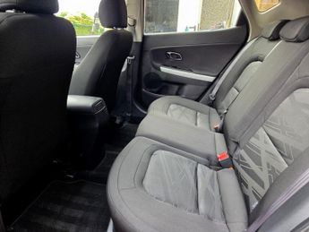 Kia Ceed 1.4 SR7 Euro 6 5dr