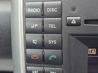 Mercedes-Benz A Class 2.0 A180 CDI Avantgarde SE Hatchback 5dr Diesel CVT (144 g/km, 1
