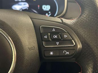 MG MG ZS 1.0 T-GDI Exclusive SUV 5dr Petrol Auto Euro 6 (111 ps)