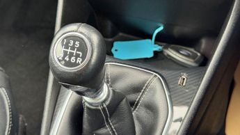 Ford Fiesta 1.0T EcoBoost GPF Active X Hatchback 5dr Petrol Manual Euro 6 (s