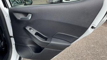 Ford Fiesta 1.0T EcoBoost GPF Active X Hatchback 5dr Petrol Manual Euro 6 (s