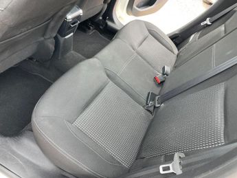 Peugeot 208 1.2 PureTech Allure Premium Euro 6 5dr