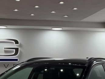 Hyundai KONA 64kWh Premium SE Auto 5dr