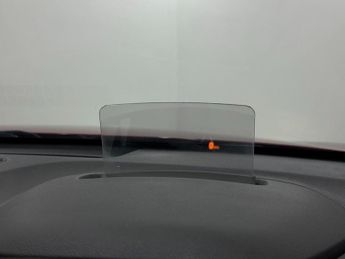 Hyundai KONA 64kWh Premium SE Auto 5dr