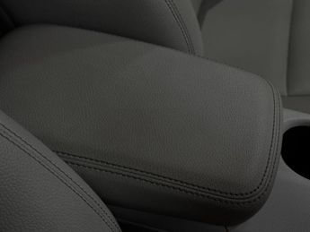 Mercedes-Benz GLA 2.1 GLA200d Sport 7G-DCT Euro 6 (s/s) 5dr