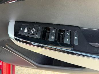 Kia EV6 77.4kWh GT-Line S Hatchback 5dr Electric Auto AWD (320 bhp)