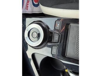 Kia EV6 77.4kWh GT-Line S Hatchback 5dr Electric Auto AWD (320 bhp)