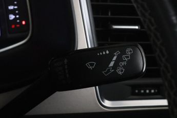 SEAT Ateca 1.5 TSI EVO XPERIENCE Lux DSG Euro 6 (s/s) 5dr