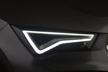 SEAT Ateca 1.5 TSI EVO XPERIENCE Lux DSG Euro 6 (s/s) 5dr