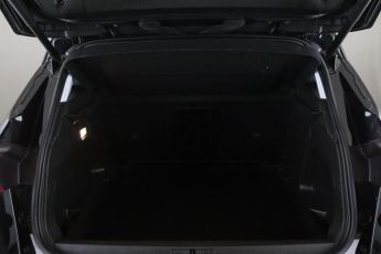 Vauxhall Grandland 1.5 Turbo D Ultimate Auto Euro 6 (s/s) 5dr