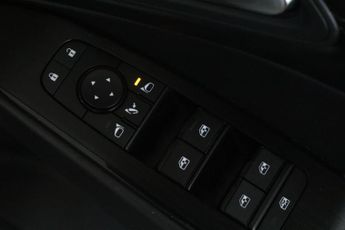 Nissan Qashqai 1.5 h e-POWER Acenta Premium Auto Euro 6 (s/s) 5dr