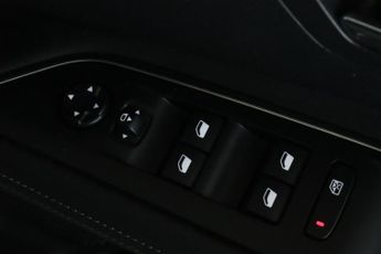 Peugeot 3008 1.2 PureTech Allure EAT Euro 6 (s/s) 5dr