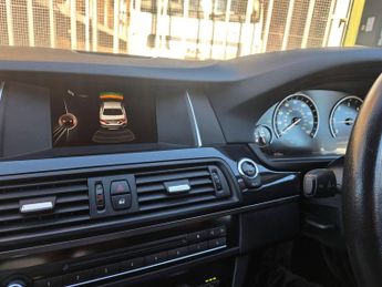 Volvo V40 Cross Country 1.5 T3 GPF Pro Auto Euro 6 (s/s) 5dr
