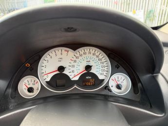 Vauxhall Corsa 1.4i 16v Active 5dr
