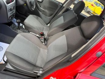 Vauxhall Corsa 1.4i 16v Active 5dr