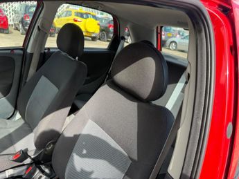 Vauxhall Corsa 1.4i 16v Active 5dr