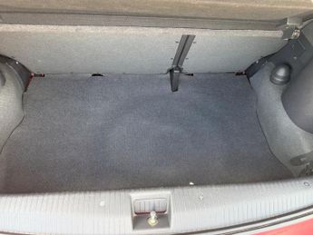 Vauxhall Corsa 1.4i 16v Active 5dr