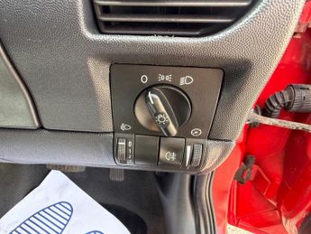 Vauxhall Corsa 1.4i 16v Active 5dr