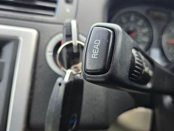 Volvo C30 2.0D SE Sports Coupe Powershift Euro 4 3dr