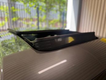 Audi e-tron 55 S line Sportback Auto quattro 5dr 95kWh