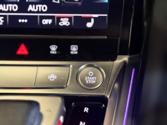 Audi e-tron 55 S line Sportback Auto quattro 5dr 95kWh