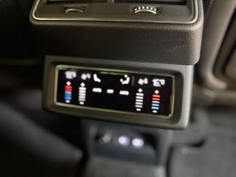 Audi e-tron 55 S line Sportback Auto quattro 5dr 95kWh