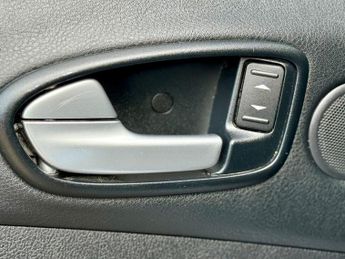 Ford S-Max 2.0 TDCi Titanium 5dr