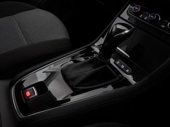 Vauxhall Grandland X 1.6 Turbo D BlueInjection SE Auto Euro 6 (s/s) 5dr