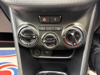 Peugeot 208 1.2 PureTech Allure Premium Euro 6 5dr