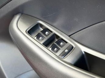 MG MG ZS 1.0 T-GDI Exclusive Auto Euro 6 5dr